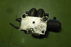 Блок клапанов (5H325E487BC) для Land Rover Range Rover 3 с 2002-2012г
