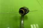 Трубка кондиционера (1K0820743BG) для Volkswagen Golf V с 2003-2009г