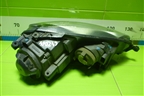 Фара левая (галоген) (20A318B52B) для Volkswagen Golf V с 2003-2009г
