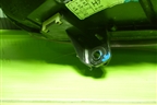 Фара левая (галоген) (20A318B52B) для Volkswagen Golf V с 2003-2009г