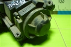 Фара правая (галоген) (20A317B52B) для Volkswagen Golf V с 2003-2009г