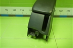 Подлокотник (1K5864251B) для Volkswagen Golf V с 2003-2009г