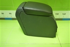 Подлокотник (1K5864251B) для Volkswagen Golf V с 2003-2009г