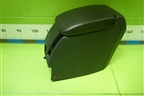 Подлокотник (1K5864251B) для Volkswagen Golf V с 2003-2009г