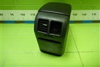 Подлокотник (1K5864251B) для Volkswagen Golf V с 2003-2009г