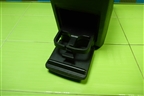 Подлокотник (1K5864251B) для Volkswagen Golf V с 2003-2009г