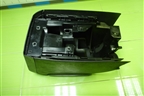 Подлокотник (1K5864251B) для Volkswagen Golf V с 2003-2009г
