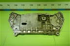 Подрамник передний АКПП (1K0199369F) для Volkswagen Golf V с 2003-2009г