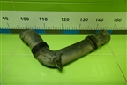 Патрубок воздушного фильтра (2.0л BLY) (1K0129618AJ) для Volkswagen Golf V с 2003-2009г