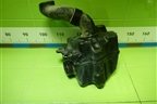 Резонатор воздушного фильтра (1K0129622D) для Volkswagen Golf V с 2003-2009г