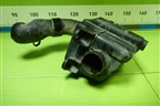 Резонатор воздушного фильтра (1K0129622D) для Volkswagen Golf V с 2003-2009г