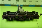 Рейка топливная рампа (2.0л BLY) (06D133209T) для Volkswagen Golf V с 2003-2009г