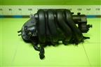 Коллектор впускной (2.0л BLY) (06F133210N) для Volkswagen Golf V с 2003-2009г