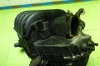 Коллектор впускной (2.0л BLY) (06F133210N) для Volkswagen Golf V с 2003-2009г
