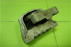 Опора двигателя правая (2.0л BLY) для Volkswagen Golf V с 2003-2009г