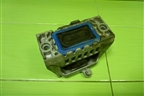 Опора двигателя правая (2.0л BLY) для Volkswagen Golf V с 2003-2009г