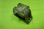 Опора двигателя правая (2.0л BLY) для Volkswagen Golf V с 2003-2009г
