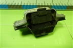 Опора КПП (АКПП) для Volkswagen Golf V с 2003-2009г