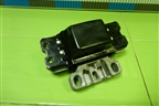 Опора КПП (АКПП) для Volkswagen Golf V с 2003-2009г