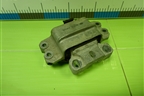 Опора КПП (АКПП) для Volkswagen Golf V с 2003-2009г