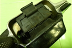 Опора КПП (АКПП) для Volkswagen Golf V с 2003-2009г