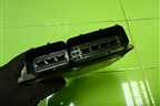 Блок управления двигателем (2.0л BLY АКПП) (06F906056BM) для Volkswagen Golf V с 2003-2009г