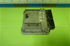 Блок управления двигателем (2.0л BLY АКПП) (06F906056BM) для Volkswagen Golf V с 2003-2009г