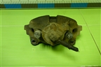 Суппорт передний правый для Volkswagen Golf V с 2003-2009г