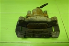 Суппорт передний правый для Volkswagen Golf V с 2003-2009г