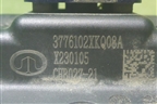 Камера передняя (после 2022г) (3776102XKQ08A) для Haval F7 с 2019г
