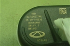 Датчик давления шины (802000277AA) для OMODA C5 с 2022г