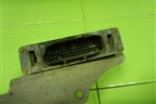 Блок управления АКПП (09G927750DP) для Volkswagen Golf V с 2003-2009г