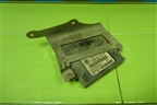 Блок управления АКПП (09G927750DP) для Volkswagen Golf V с 2003-2009г