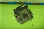 Блок управления АКПП (09G927750DP) для Volkswagen Golf V с 2003-2009г