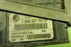 Блок управления АКПП (09G927750DP) для Volkswagen Golf V с 2003-2009г