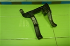 Кронштейн впускного коллектора (06F129723B) для Volkswagen Golf V с 2003-2009г
