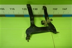 Кронштейн впускного коллектора (06F129723B) для Volkswagen Golf V с 2003-2009г