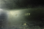 Короб водоотводящий (1K0805277) для Volkswagen Golf V с 2003-2009г