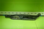 Короб водоотводящий (1K0805277) для Volkswagen Golf V с 2003-2009г