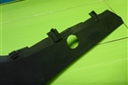 Накладка внутренняя (на консоль правая) (1K1863046) для Volkswagen Golf V с 2003-2009г