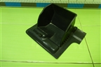 Бардачок (левый) (1K1857923J) для Volkswagen Golf V с 2003-2009г