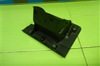 Бардачок (левый) (1K1857923J) для Volkswagen Golf V с 2003-2009г