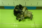 Фара противотуманная правая (дубликат) для Volkswagen Golf V с 2003-2009г