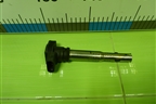 Катушка зажигания (2.0л BLY) (07K905715D) для Volkswagen Golf V с 2003-2009г