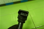 Катушка зажигания (2.0л BLY) (07K905715F) для Volkswagen Golf V с 2003-2009г