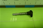 Катушка зажигания (2.0л BLY) (07K905715F) для Volkswagen Golf V с 2003-2009г
