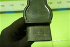 Катушка зажигания (2.0л BLY) (07K905715F) для Volkswagen Golf V с 2003-2009г