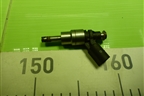 Форсунка инжекторная электрическая (2.0л BLY) (06F906036D) для Volkswagen Golf V с 2003-2009г