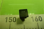 Кнопка (ESP OFF) для Volkswagen Golf V с 2003-2009г