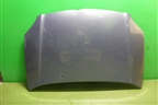 Капот (5330105030) для Toyota Avensis с 2003-2009г